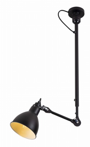 Przejdź do produktu MAXLIGHT P0326 LAMPA WISZĄCA  SCANDIA