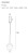 MAXLIGHT P0416 LAMPA WISZĄCA ZOOM CZARNA, 6W LED