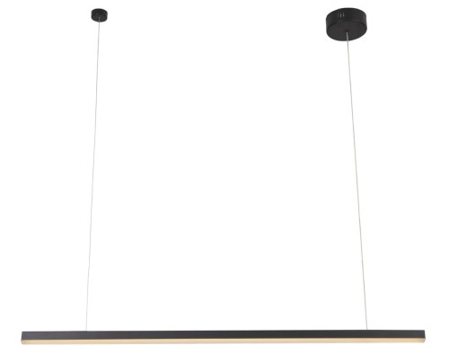 Przejdź do produktu MAXLIGHT P0310 LAMPA WISZĄCA TRIO 1