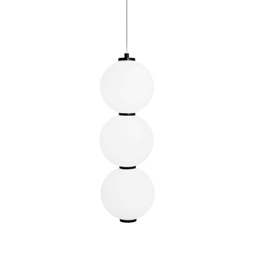 Przejdź do produktu MAXLIGHT P0470 LAMPA WISZĄCA TAMA