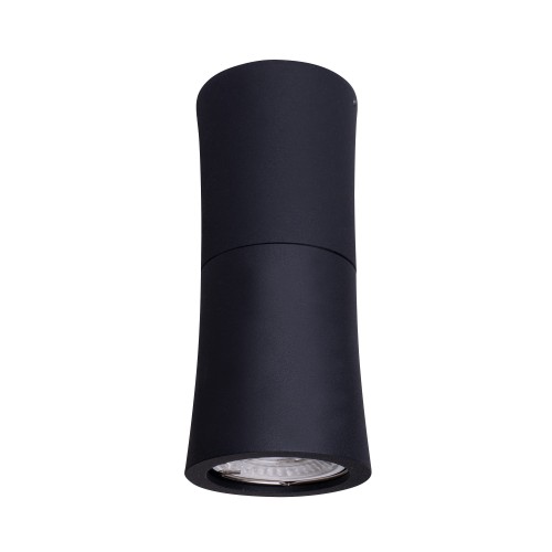 Przejdź do produktu MAXLIGHT C0157 LAMPA SUFITOWA DOT CZARNA
