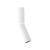 MAXLIGHT C0247 LAMPA SUFITOWA HALO B WHITE