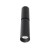 MAXLIGHT C0248 LAMPA SUFITOWA HALO B BLACK