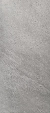 b0733c16bf8ec04e2d446df0bee4c154