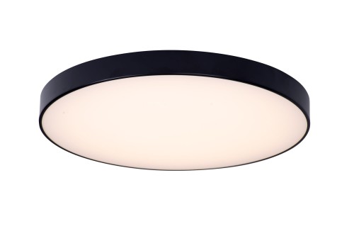 Przejdź do produktu MAXLIGHT C0232 LAMPA SUFITOWA HARD STEROWANA Z APLIKACJI TUYA