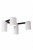 MAXLIGHT C0230 LAMPA SUFITOWA LAXER BIAŁA
