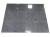 fe3157f9190f9ec4ef837d45e86c3ba1