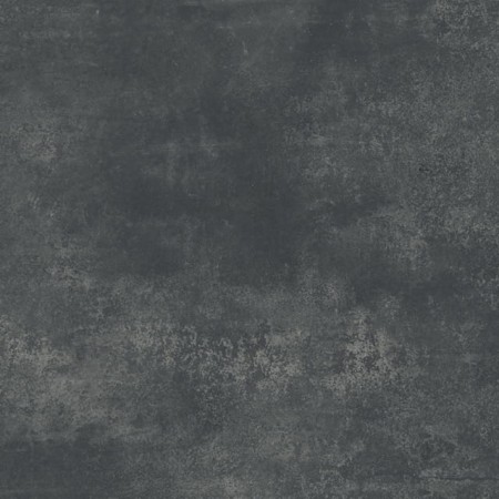 AMMONITE NERO_F2.jpg