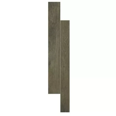 TREVERKCOUNTRY BROWN 1013X100
