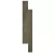 TREVERKCOUNTRY BROWN 1013X100