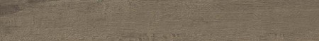TREVERKCOUNTRY BROWN 1013X100; gres ;podłoga;płytka podłogowa ;płytka drewnopodobna ; promocja