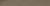 TREVERKCOUNTRY BROWN 1013X100; gres ;podłoga;płytka podłogowa ;płytka drewnopodobna ; promocja