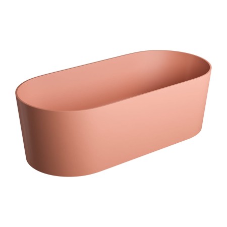 OVO M+ wanna wolnostojąca, 160 x 75 cm