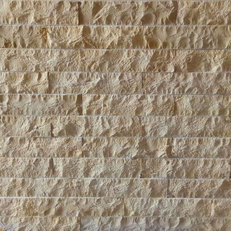 3cdfc56fcfe744f723c3007bccebe09b