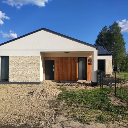 0b27d337077c116b92115b12a644bed2