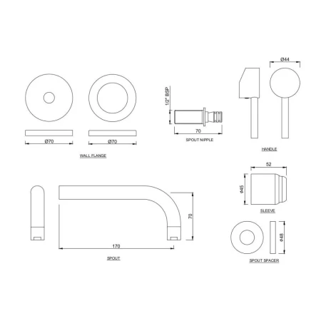 FLR-CHR-5231K techniczny.webp