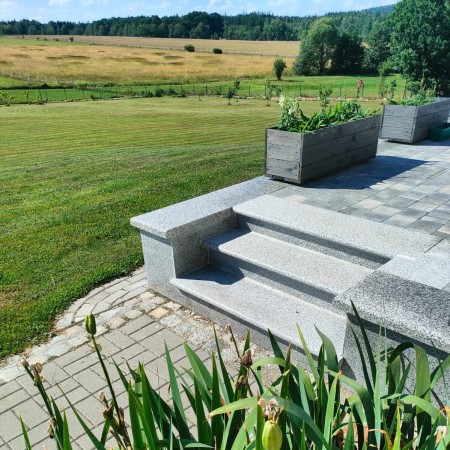 61510c8c2e93e535b9bdd29ba0c94c93