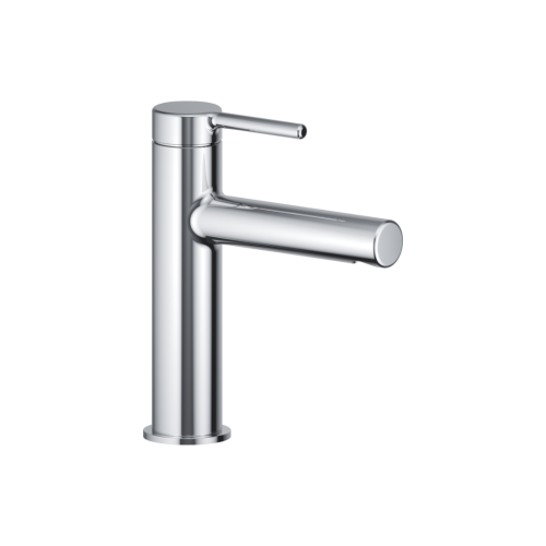 Przejdź do produktu PI bateria umywalkowa stojąca, chrom