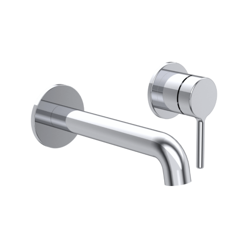 Przejdź do produktu Delta PI bateria umywalkowa podtynkowa,  chrom