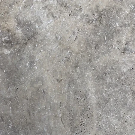 684.