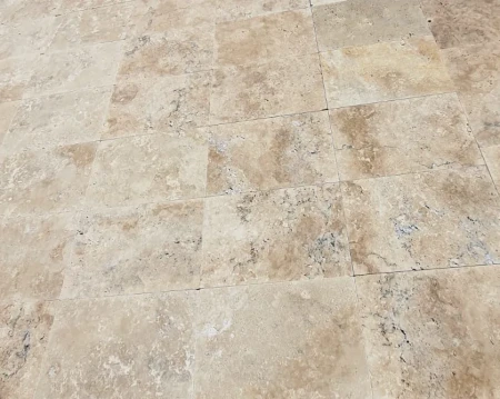 705.