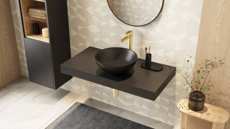 luqa_umywalka_nablatowa_czarna.jpg