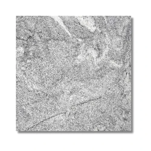 Przejdź do produktu Płytka granitowa poler Juparana Grey 60x60x1,5 cm