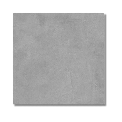 Przejdź do produktu Gres Cement Dark Grey 60x60 cm
