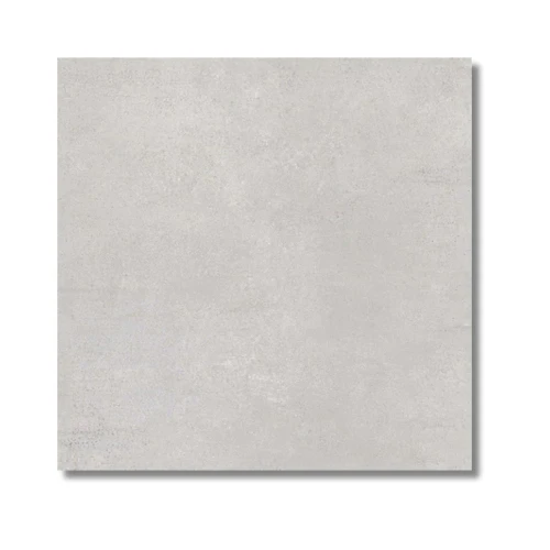 Przejdź do produktu Gres Cement Light Grey 60x60 8mm