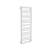 GREX_CO121_WH_grzejnik_lazienkowy_Conti_121cm_bialy_mat.png