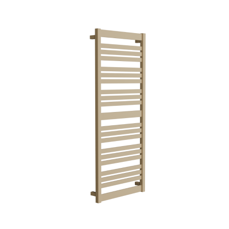 GREX_CO121_CA_grzejnik_lazienkowy_Conti_121cm_cappuccino.png