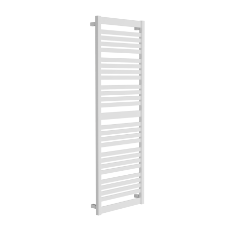 GREX_CO143_WH_grzejnik_lazienkowy_Conti_143cm_bialy_mat.png