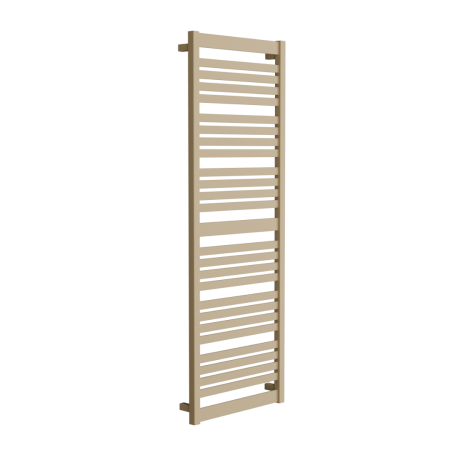 GREX_CO143_CA_grzejnik_lazienkowy_Conti_143cm_cappuccino.png