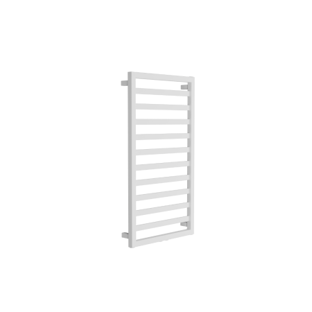 GREX_BR91_WH_grzejnik_brego_91cm_bialy_mat.png