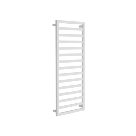 GREX_BR115_WH_grzejnik_brego_115cm_bialy_mat.png