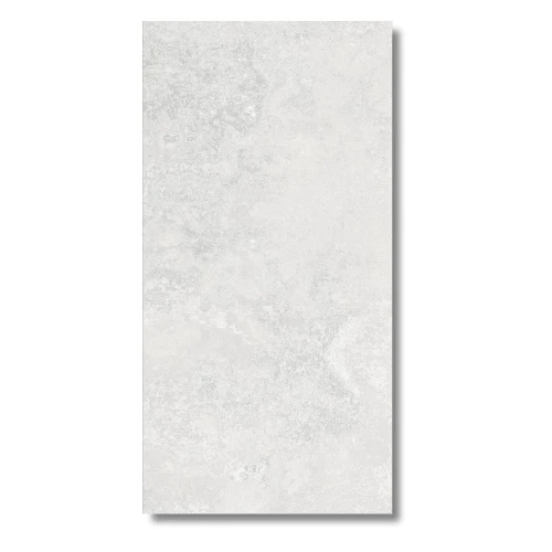 Przejdź do produktu Gres Cement Albira White Carving 120x60 9mm