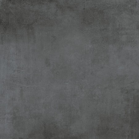 Denver_anthracite_600x600_fr1.jpg