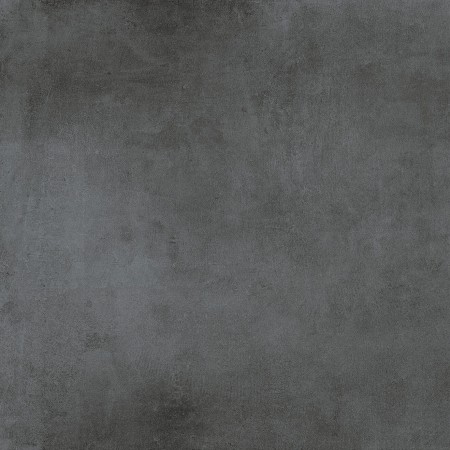 Denver_anthracite_600x600_fr2.jpg