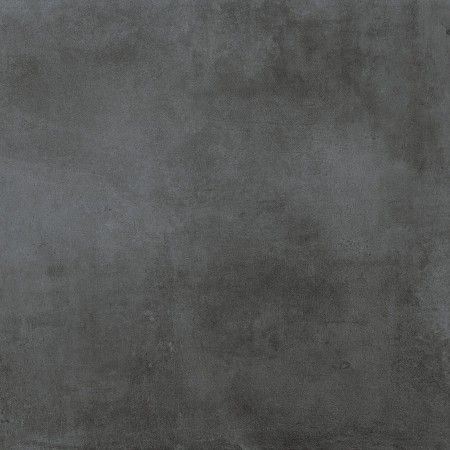 Denver_anthracite_600x600_fr3.jpg