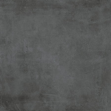 Denver_anthracite_600x600_fr4.jpg