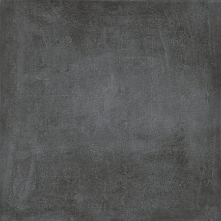 Denver_anthracite_600x600_fr5.jpg