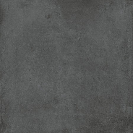 Denver_anthracite_600x600_fr6.jpg