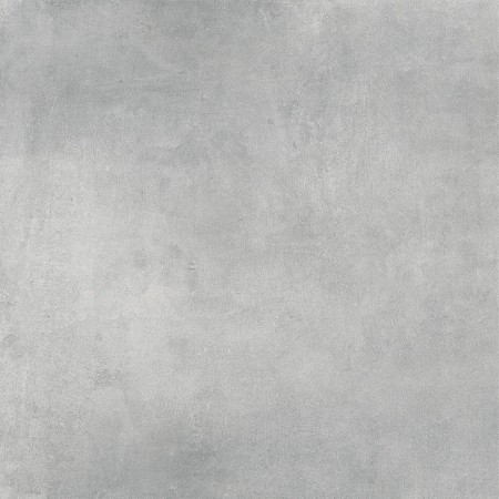 Denver_grey_600x600_fr1.jpg