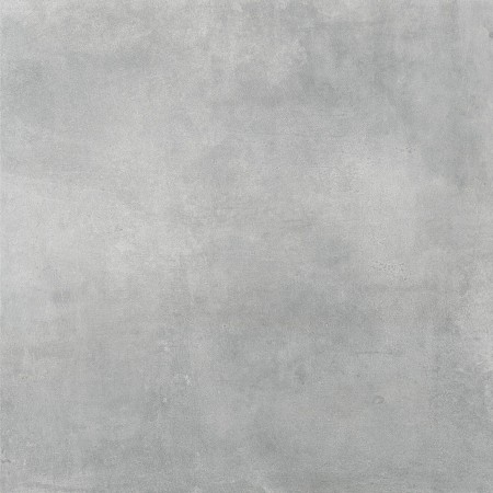 Denver_grey_600x600_fr3.jpg