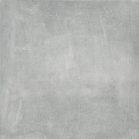 Denver_grey_600x600_fr4.jpg