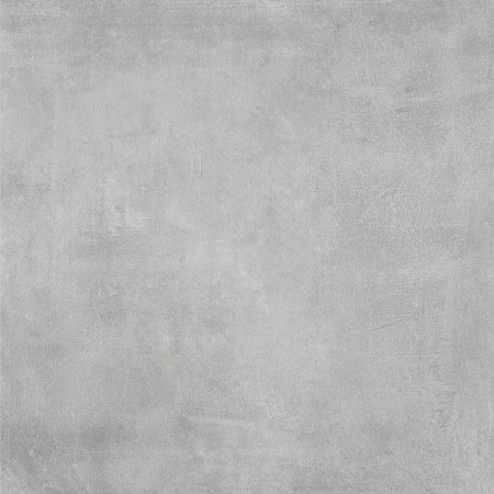 Denver_grey_600x600_fr5.jpg