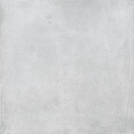 Denver_light grey_600x600_fr1.jpg