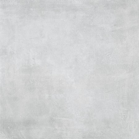 Denver_light grey_600x600_fr2.jpg
