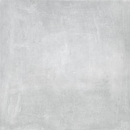 Denver_light grey_600x600_fr4.jpg