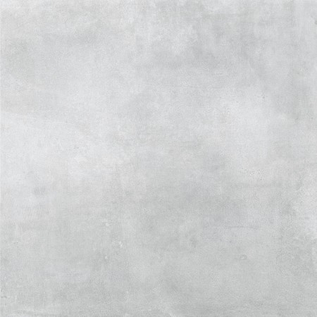 Denver_light grey_600x600_fr5.jpg